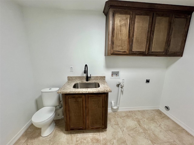 5 Colony Dr, Angleton, TX 77515 - photo 24