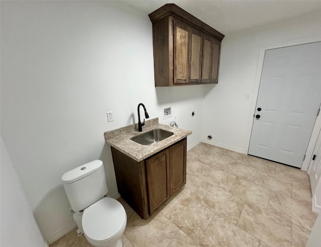 5 Colony Dr, Angleton, TX 77515 - photo 25