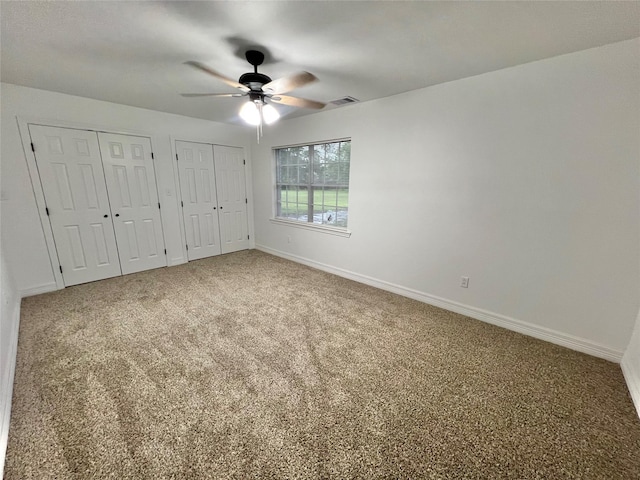 5 Colony Dr, Angleton, TX 77515 - photo 26