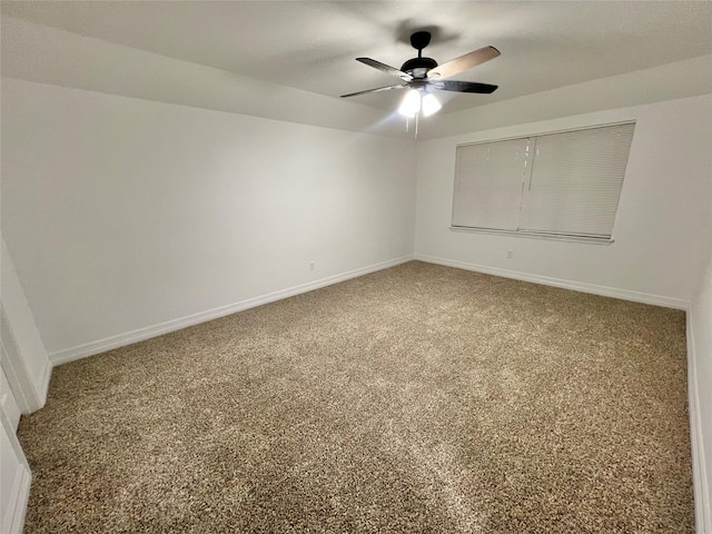 5 Colony Dr, Angleton, TX 77515 - photo 27