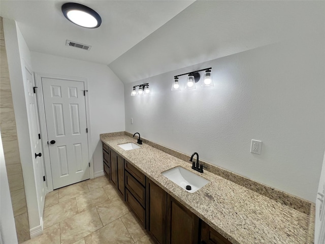 5 Colony Dr, Angleton, TX 77515 - photo 28