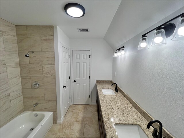 5 Colony Dr, Angleton, TX 77515 - photo 29