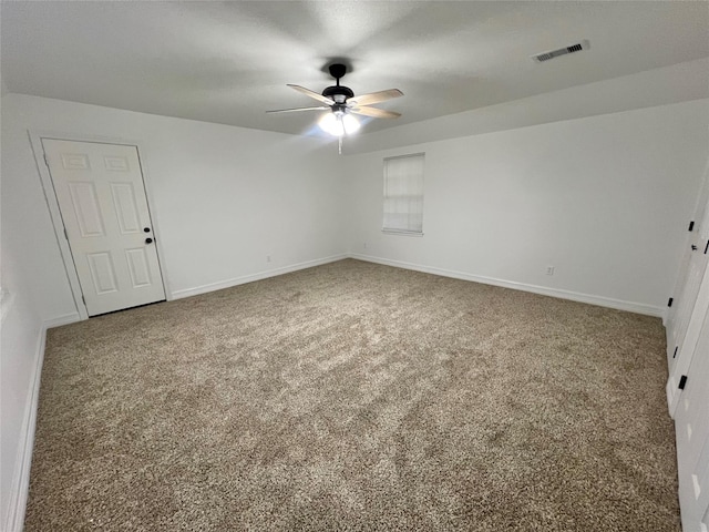 5 Colony Dr, Angleton, TX 77515 - photo 31