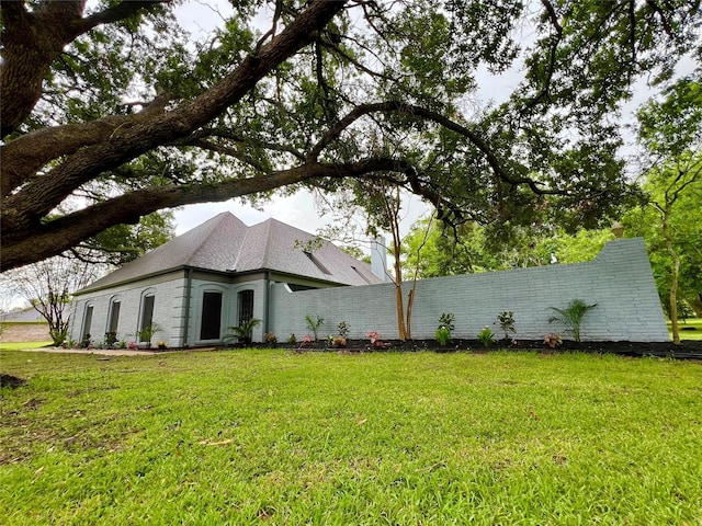 5 Colony Dr, Angleton, TX 77515 - photo 33