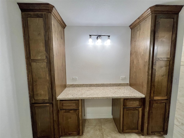 5 Colony Dr, Angleton, TX 77515 - photo 9
