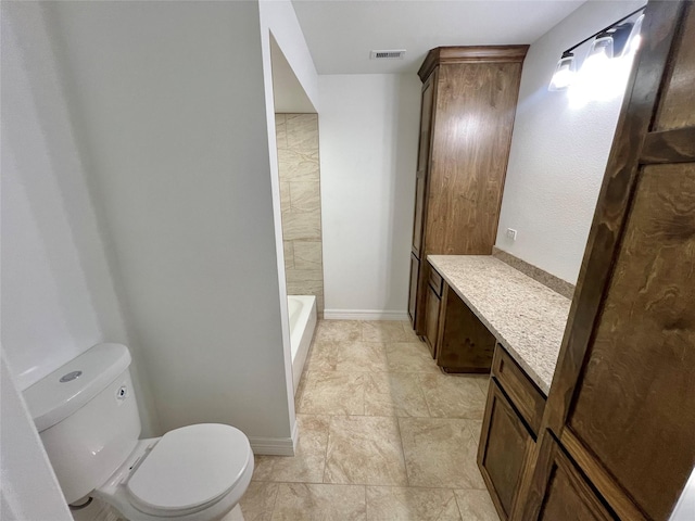5 Colony Dr, Angleton, TX 77515 - photo 11