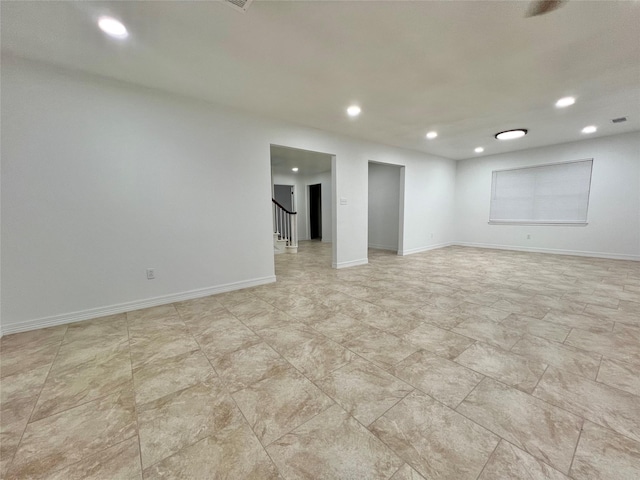5 Colony Dr, Angleton, TX 77515 - photo 12