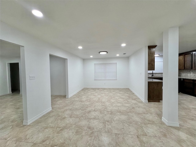 5 Colony Dr, Angleton, TX 77515 - photo 13