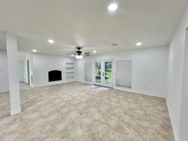 5 Colony Dr, Angleton, TX 77515 - photo 15