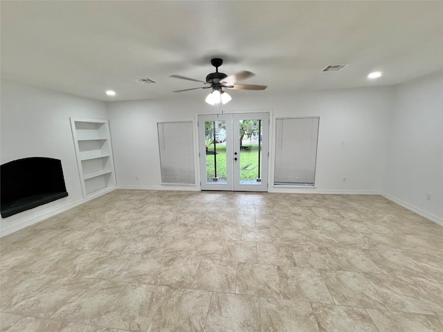 5 Colony Dr, Angleton, TX 77515 - photo 16