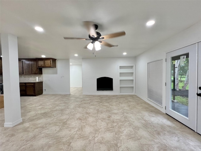 5 Colony Dr, Angleton, TX 77515 - photo 17