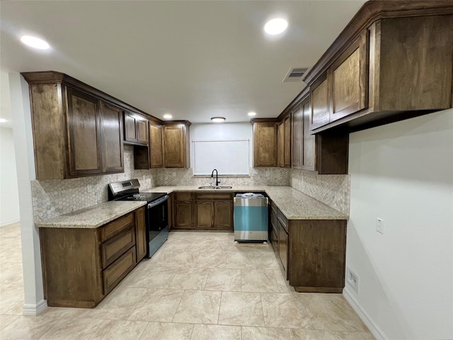 5 Colony Dr, Angleton, TX 77515 - photo 18