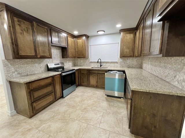 5 Colony Dr, Angleton, TX 77515 - photo 19