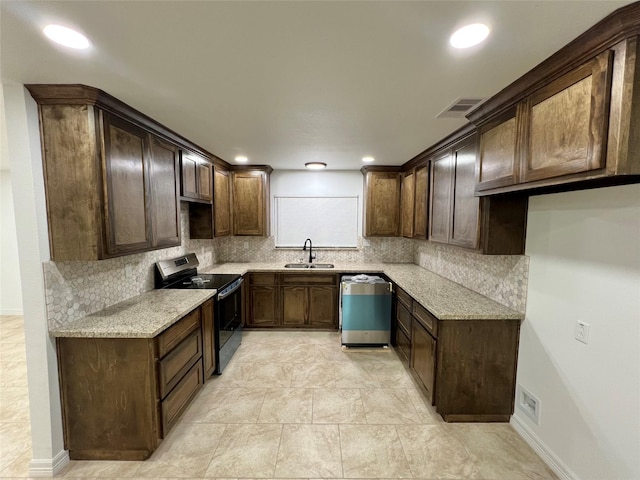 5 Colony Dr, Angleton, TX 77515 - photo 20
