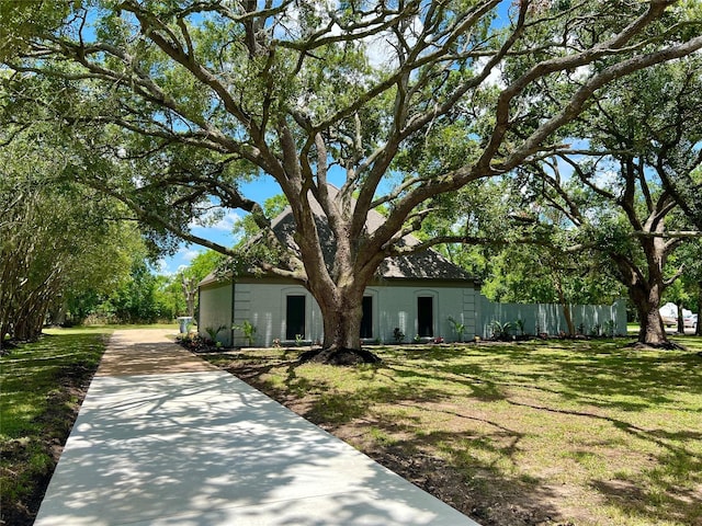 5 Colony Dr, Angleton, TX 77515 - photo 34