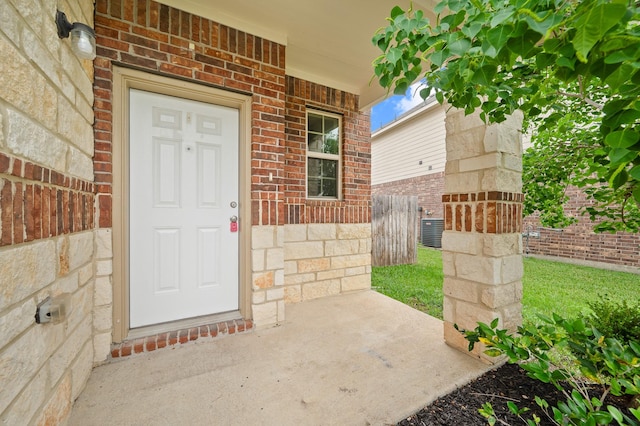 3530 Vivaldi Dr, Katy, TX 77493 - photo 4