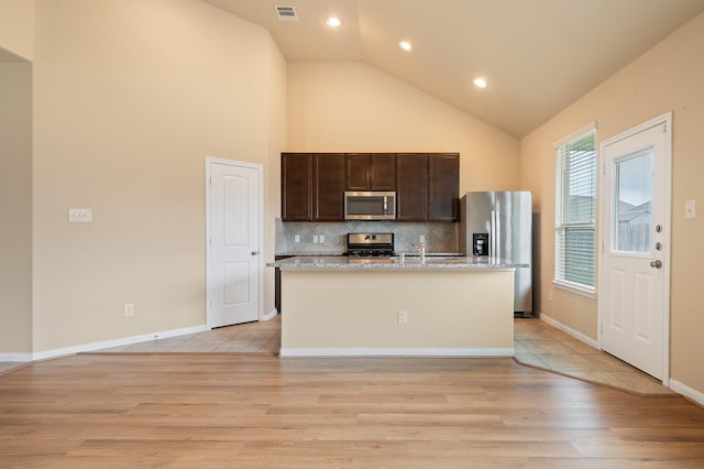 3530 Vivaldi Dr, Katy, TX 77493 - photo 5