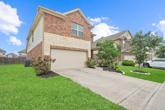3530 Vivaldi Dr, Katy, TX 77493 - photo 2