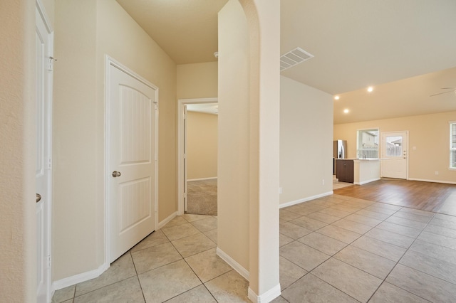 3530 Vivaldi Dr, Katy, TX 77493 - photo 14