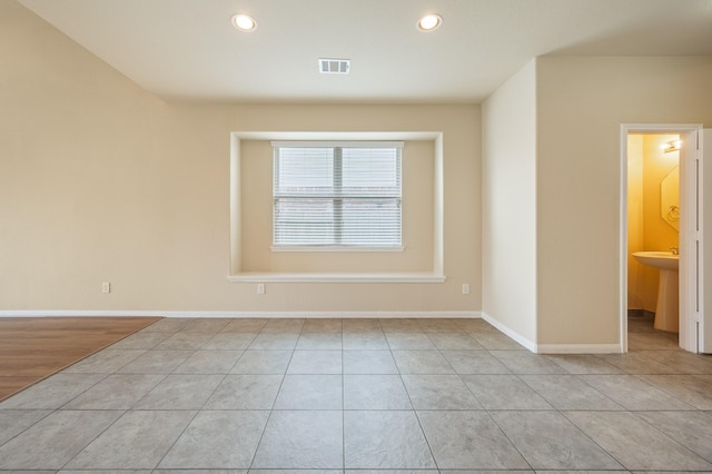 3530 Vivaldi Dr, Katy, TX 77493 - photo 15