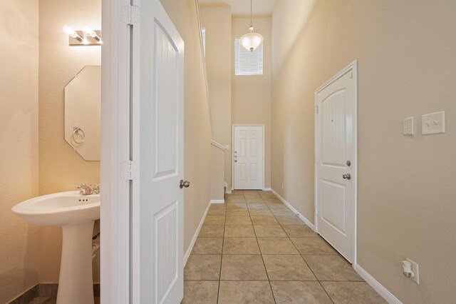 3530 Vivaldi Dr, Katy, TX 77493 - photo 16