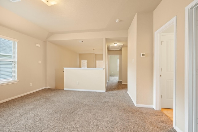 3530 Vivaldi Dr, Katy, TX 77493 - photo 22