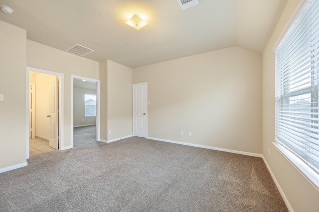 3530 Vivaldi Dr, Katy, TX 77493 - photo 23