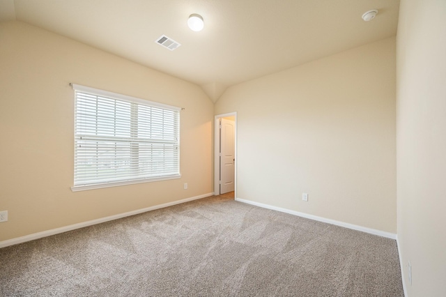 3530 Vivaldi Dr, Katy, TX 77493 - photo 29