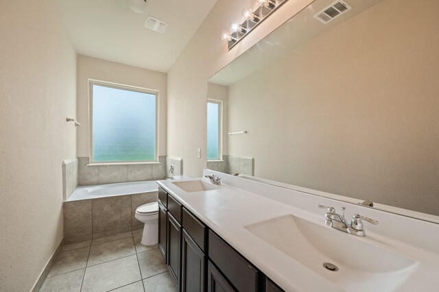 3530 Vivaldi Dr, Katy, TX 77493 - photo 33