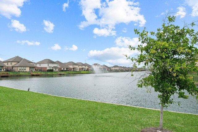 3530 Vivaldi Dr, Katy, TX 77493 - photo 38