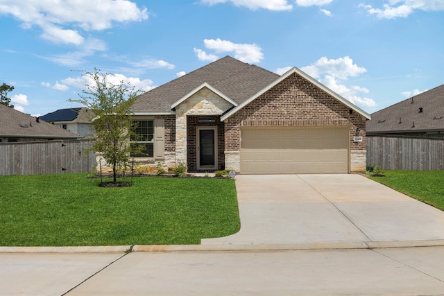 3149 Stonebriar Dr, Conroe, TX 77301 - photo 6