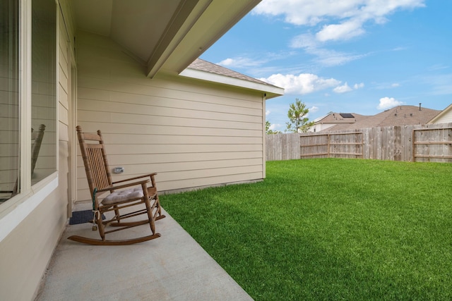 3149 Stonebriar Dr, Conroe, TX 77301 - photo 15