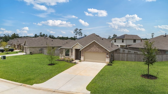 3149 Stonebriar Dr, Conroe, TX 77301 - photo 17