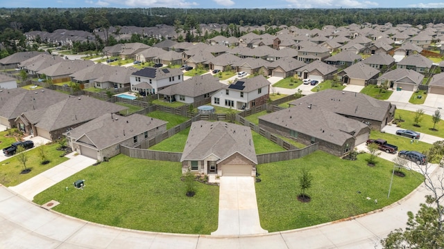 3149 Stonebriar Dr, Conroe, TX 77301 - photo 18