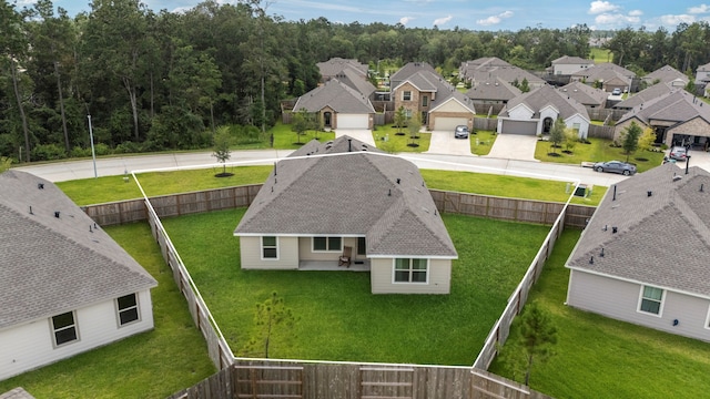 3149 Stonebriar Dr, Conroe, TX 77301 - photo 16