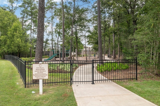 3149 Stonebriar Dr, Conroe, TX 77301 - photo 20