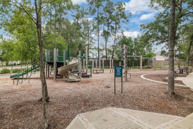 3149 Stonebriar Dr, Conroe, TX 77301 - photo 21