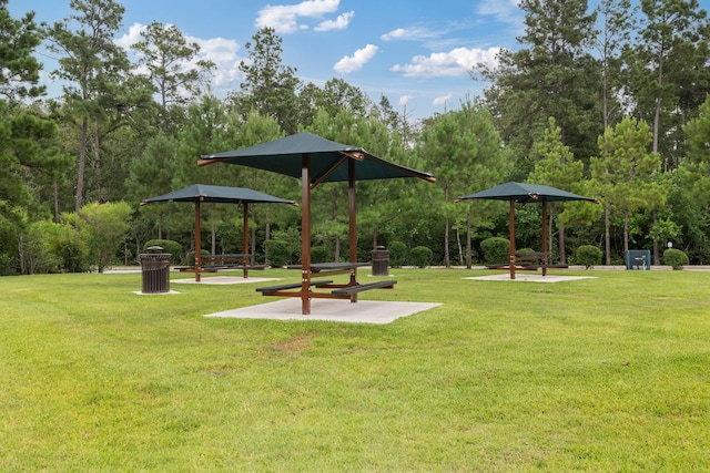 3149 Stonebriar Dr, Conroe, TX 77301 - photo 22