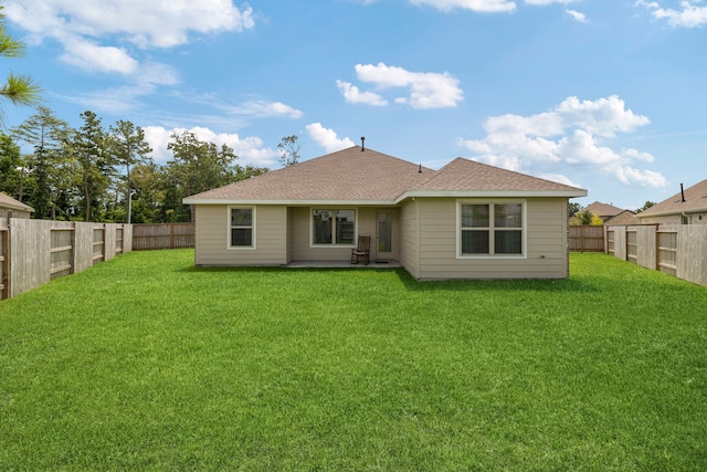 3149 Stonebriar Dr, Conroe, TX 77301 - photo 5