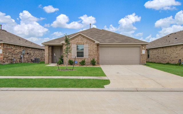 5126 Ternberry Forest Ln, Katy, TX 77449 - photo 1