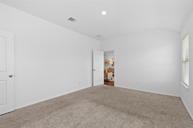 5126 Ternberry Forest Ln, Katy, TX 77449 - photo 13