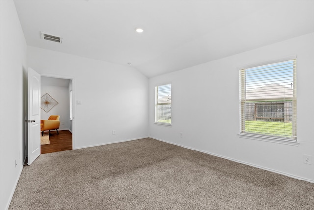 5126 Ternberry Forest Ln, Katy, TX 77449 - photo 14