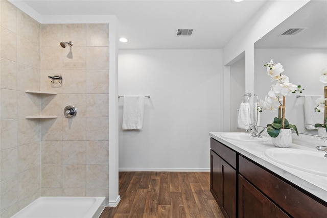 5126 Ternberry Forest Ln, Katy, TX 77449 - photo 15