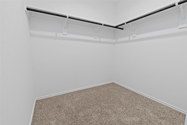 5126 Ternberry Forest Ln, Katy, TX 77449 - photo 17