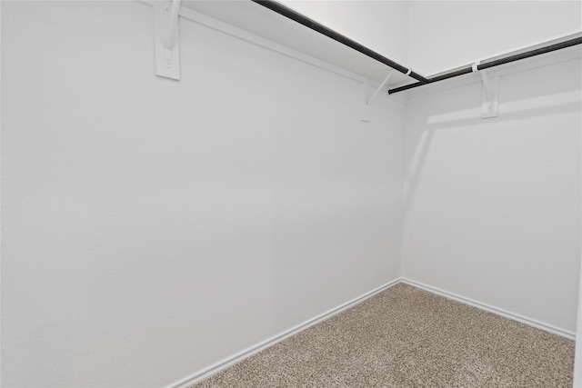 5126 Ternberry Forest Ln, Katy, TX 77449 - photo 18