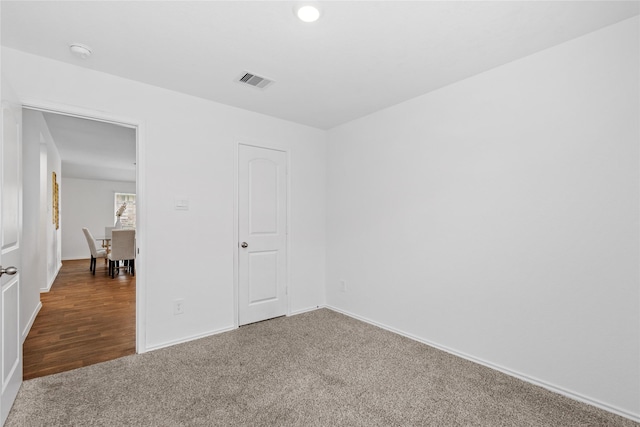 5126 Ternberry Forest Ln, Katy, TX 77449 - photo 19