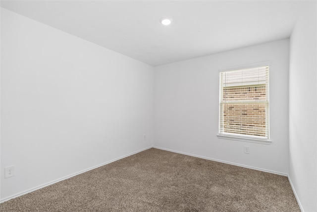 5126 Ternberry Forest Ln, Katy, TX 77449 - photo 20