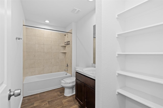 5126 Ternberry Forest Ln, Katy, TX 77449 - photo 21