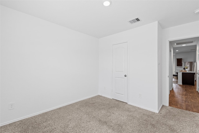 5126 Ternberry Forest Ln, Katy, TX 77449 - photo 22