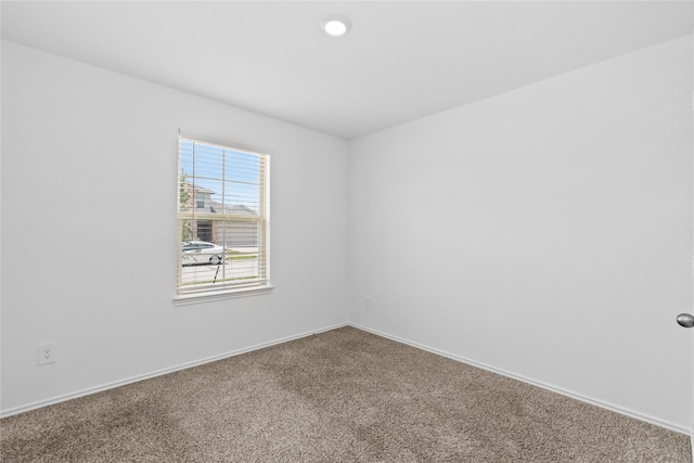 5126 Ternberry Forest Ln, Katy, TX 77449 - photo 23